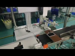 Affichage LCD TFT 480x272 Affichage LCD de 4,3 pouces Interface SPI / 808-MCU