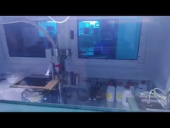 Affichage à écran tactile 1280x800 IPS Affichage 10,1 pouces avec écran Captouch