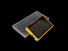 Écran tactile intelligent ESP32-S3 de 4,3 pouces 800 x 480