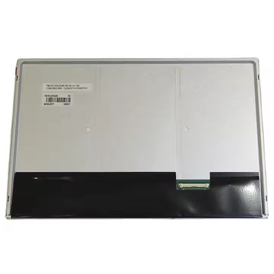 Module d'affichage LCD TFT industriel Tianma original 1280x800 de 10,1 pouces TM101JDHG40-00