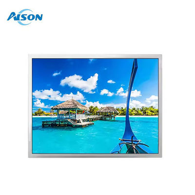15 pouces 1024x768 Innolux G150XNE-L01 TFT Affichage LCD LVDS Interface Affichage industriel automobile