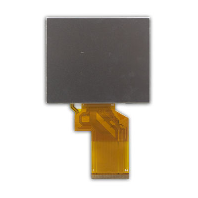 Module d'affichage LCD TFT IPS 3,5 pouces 320x240 Écran LCD TFT 3,5 pouces