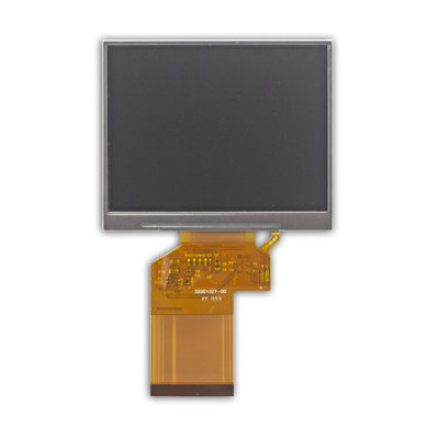 Module d'affichage LCD TFT IPS 3,5 pouces 320x240 Écran LCD TFT 3,5 pouces