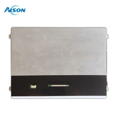 10.4" Module d'affichage TFT industriel 1024X768 avec interface LVDS et support de température élevée