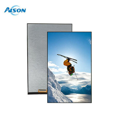 10Écran LCD IPS TFT de 800*1280 pouces avec interface MIPI