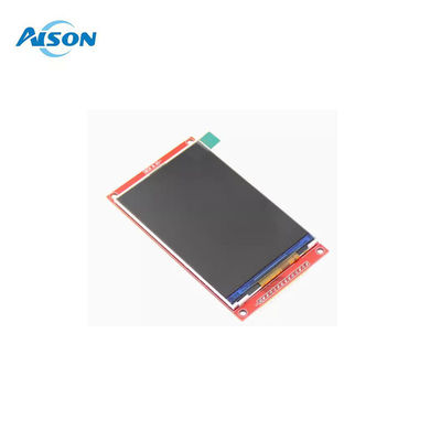 Module TFT SPI 320x480 Affichage LCD de 4,0 pouces avec écran tactile