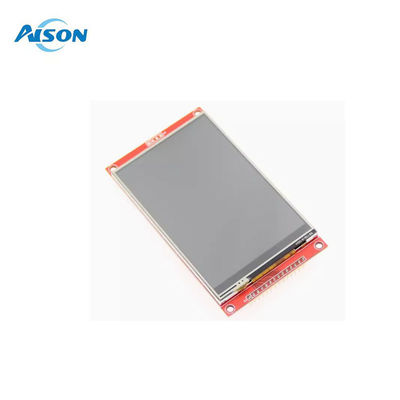 Module TFT SPI 320x480 Affichage LCD de 4,0 pouces avec écran tactile