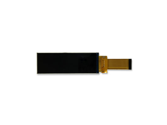 1200Écran LCD de type barre 300 Cd/M2 IPS