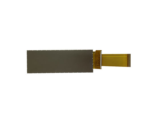 1200Écran LCD de type barre 300 Cd/M2 IPS