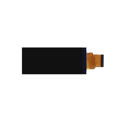 3Module d'affichage LCD couleur 180*640 pour la maison intelligente, l'IdO