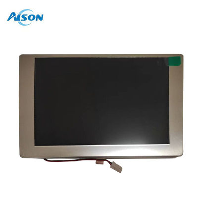 5Écran tactile résistif de 0,7 pouces, écran tactile LCD 320x240 avec interface RVB