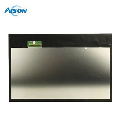 10Affichage TFT de 1 pouce 1280x800 IPS affichage LCD TFT à 40 broches avec interface LVDS