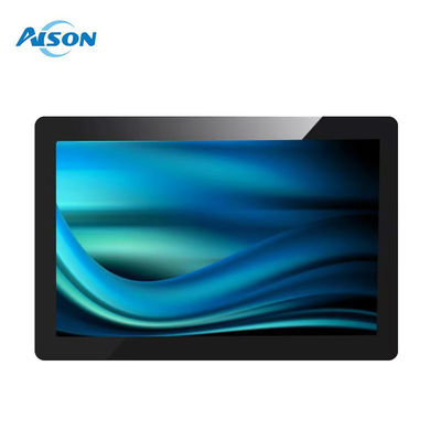 Écran LCD TFT IPS 1280x800 avec écran tactile capacitif