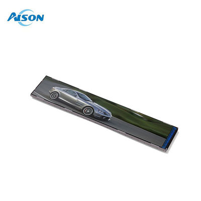 Écran TFT 7 pouces 300 Cd/M2 Écran LCD à barre 280*1424 Résolution