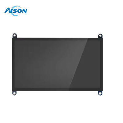 10Écran tactile HDMI de 1 pouce 1024x600