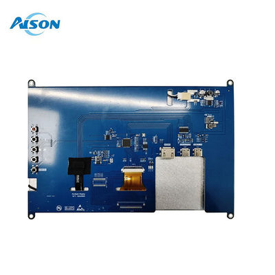 10Écran tactile HDMI de 1 pouce 1024x600