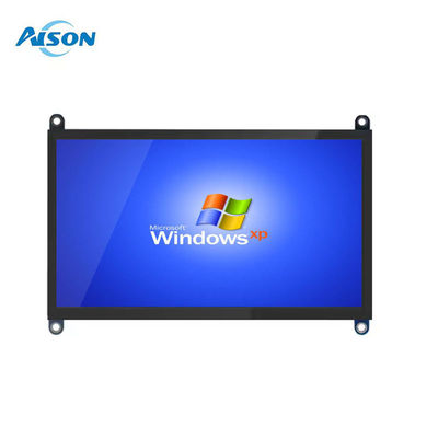 10Écran tactile HDMI de 1 pouce 1024x600