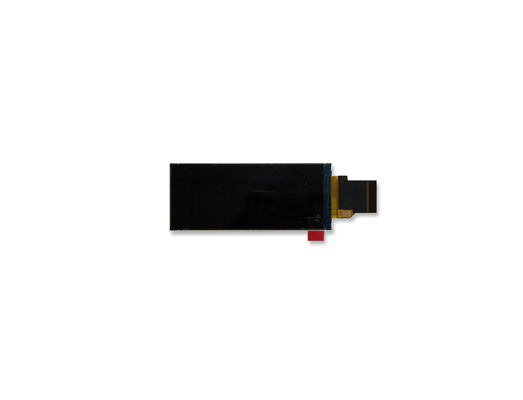 350 cd/m2 Affichage LCD de type barre 3,99 pouces Panneau LCD ultra large 400x960