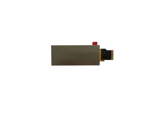 350 cd/m2 Affichage LCD de type barre 3,99 pouces Panneau LCD ultra large 400x960