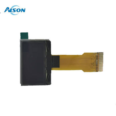 Module d'affichage OLED petit 128x64 Affichage OLED de 1,3 pouce pilote IC CH1116G
