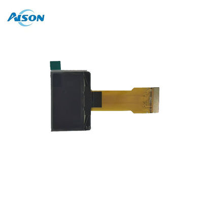 Module d'affichage OLED petit 128x64 Affichage OLED de 1,3 pouce pilote IC CH1116G