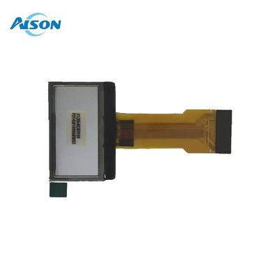 Module d'affichage OLED petit 128x64 Affichage OLED de 1,3 pouce pilote IC CH1116G