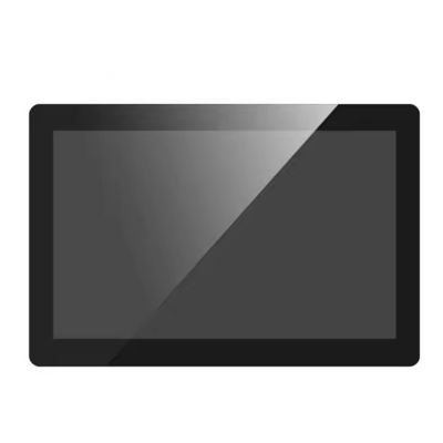 Affichage TFT IPS haute luminosité 10,1 pouces 1280x800 avec écran tactile capacitif