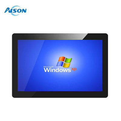 Écran LCD TFT IPS 1280x800 avec écran tactile capacitif