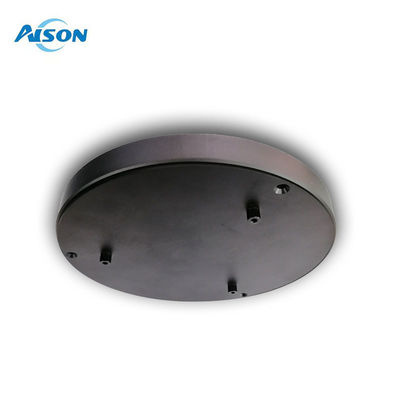 Affichage TFT rond de 5 pouces