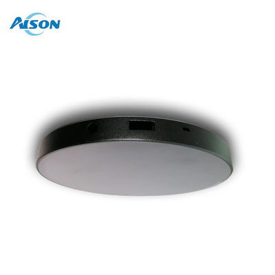 5 pouces 1080X1080 Affichage TFT rond 5' Circulaire écran de moniteur avec interface MIPI