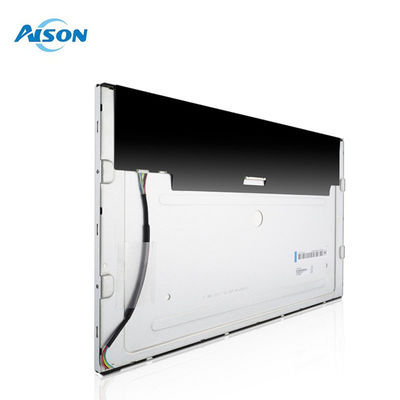 18.5 pouces BOE GV185FHM-N10-DM30 FHD 1920X1080 TFT IPS écran LCD 350nits Module LCD 30 épingles Panneau LCD LVDS 1080P