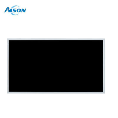 18.5 pouces BOE GV185FHM-N10-DM30 FHD 1920X1080 TFT IPS écran LCD 350nits Module LCD 30 épingles Panneau LCD LVDS 1080P