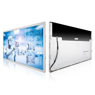 18.5 pouces BOE GV185FHM-N10-DM30 FHD 1920X1080 TFT IPS écran LCD 350nits Module LCD 30 épingles Panneau LCD LVDS 1080P
