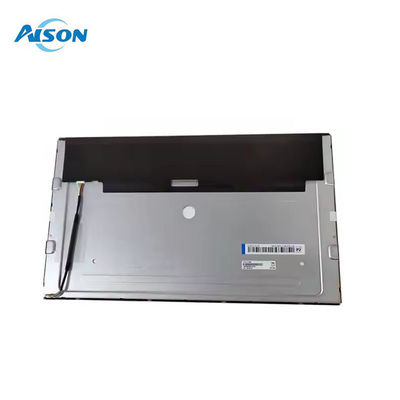 18.5 pouces BOE GV185FHM-N10-DM30 FHD 1920X1080 TFT IPS écran LCD 350nits Module LCD 30 épingles Panneau LCD LVDS 1080P