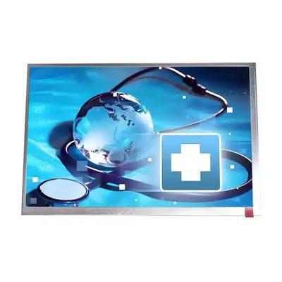 Tianma TM101JDHG30-00 10.1 pouces Écran TFT industriel large 1280x800 WXGA Module LCD couleur