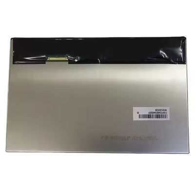 Tianma TM101JDHG30-00 10.1 pouces Écran TFT industriel large 1280x800 WXGA Module LCD couleur