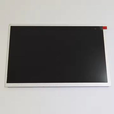Module d'affichage LCD TFT industriel Tianma original 1280x800 de 10,1 pouces TM101JDHG40-00