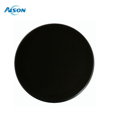 3Affichage tactile rond DSI de 0,4 pouce, 800 × 800, IPS, 10 points tactiles avec boîtier HDMI