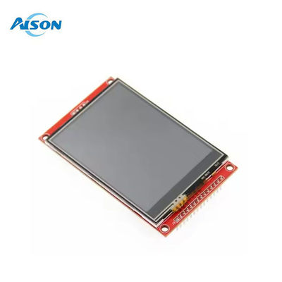 3.5 pouces SPI TFT LCD Module avec ILI9488 480 x 320 Résolution