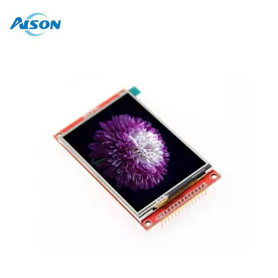 3.5 pouces SPI TFT LCD Module avec ILI9488 480 x 320 Résolution
