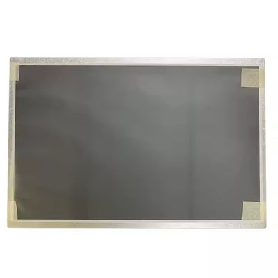 12.1 pouces 1280x800 Innolux G121ICE-L01 IPS Module LCD industriel Affichage LVDS 30 broches 600cd/m2