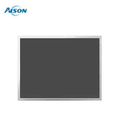 L'écran LCD G150XNE-L01 G150XNE-L02 G150XNE-L03 15,0 pouces 1024x768 LVDS