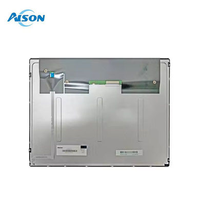 L'écran LCD G150XNE-L01 G150XNE-L02 G150XNE-L03 15,0 pouces 1024x768 LVDS