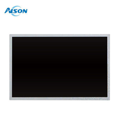 12.1" 1280x800 LVDS IPS TFT Module LCD 1000cd/m2