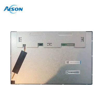 Affichage IPS TFT 1280X800