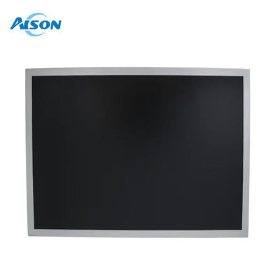 Écran LCD TFT IPS 15 pouces 1024x768 BOE Original avec interface LVDS 20 broches pour usage industriel Modèle DV150X0M-N10