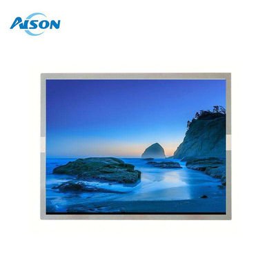 Écran LCD TFT IPS 15 pouces 1024x768 BOE Original avec interface LVDS 20 broches pour usage industriel Modèle DV150X0M-N10