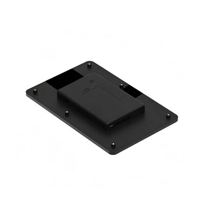 Carte de développement ESP32 P4 10,1 pouces avec écran TFT et écran tactile capacitif, développement LVGL ESP32 C6 prenant en charge Xiaozhi AI