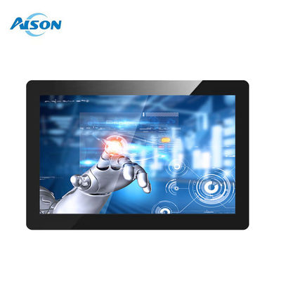 Écran LCD TFT IPS 1280x800 avec écran tactile capacitif